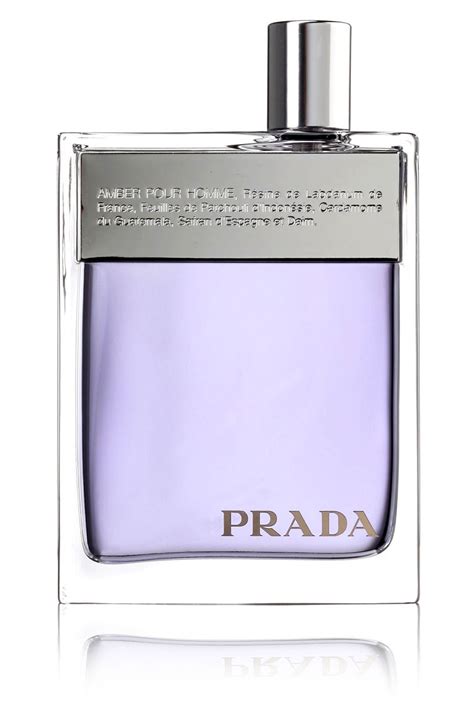 prada amber pour homme stores|prada amber discontinued.